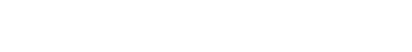 Reck & Co.