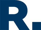 R.